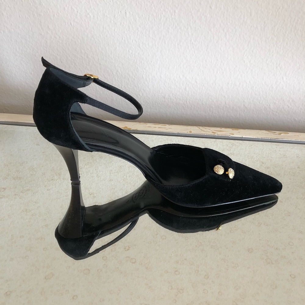 J.Crew Shoe